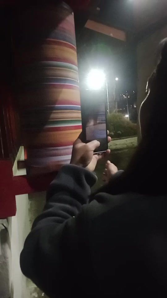 TikTok video thumbnail by sonamlhazin27