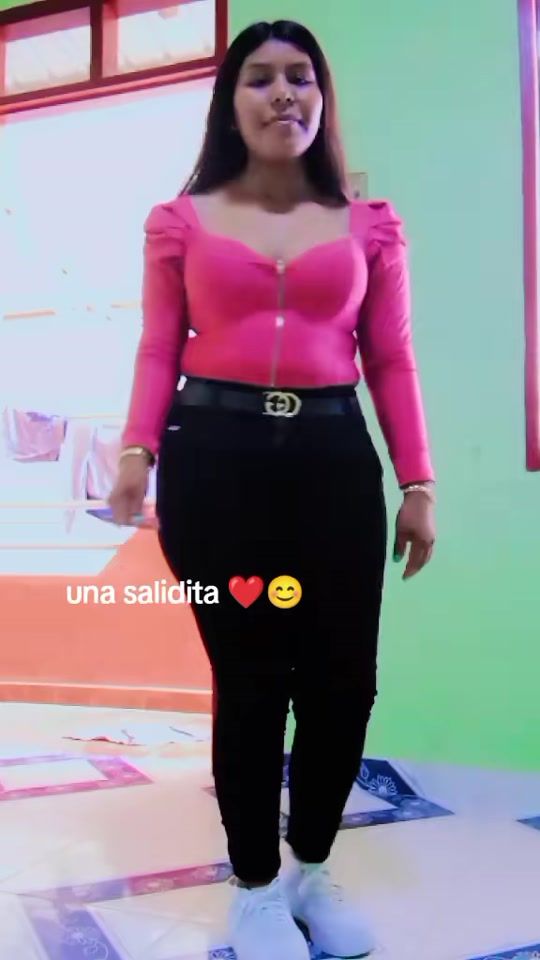 TikTok video thumbnail by vikisitamartinez