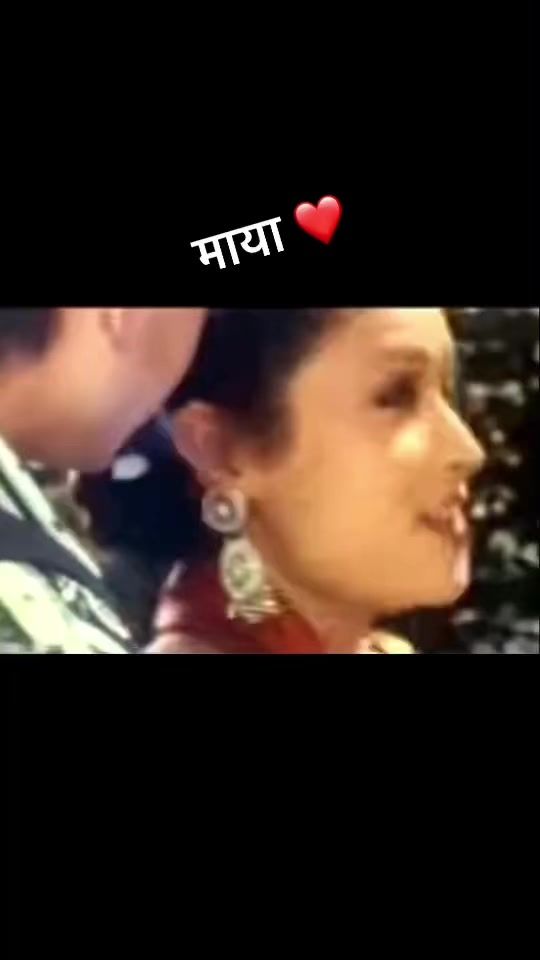 TikTok video thumbnail by amanchhaya