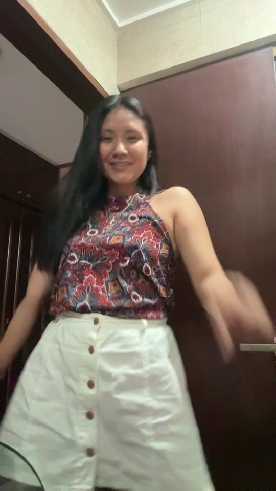 TikTok video thumbnail by 13a.ji3