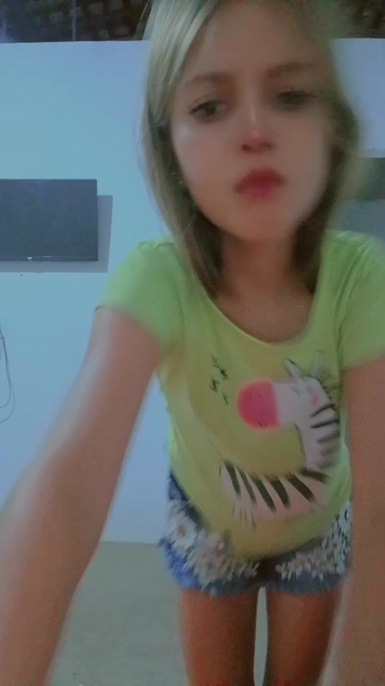 TikTok video thumbnail by joaquimalves6483