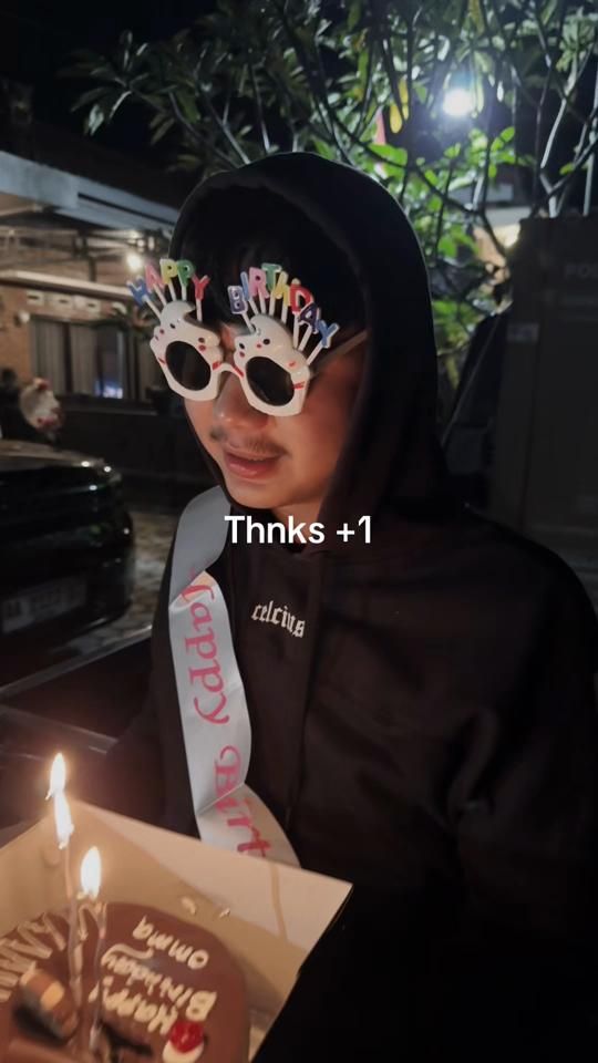 TikTok video thumbnail by firmanboy.1