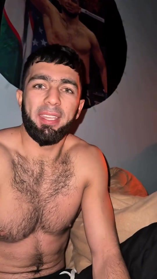 TikTok video thumbnail by saturn_0001_