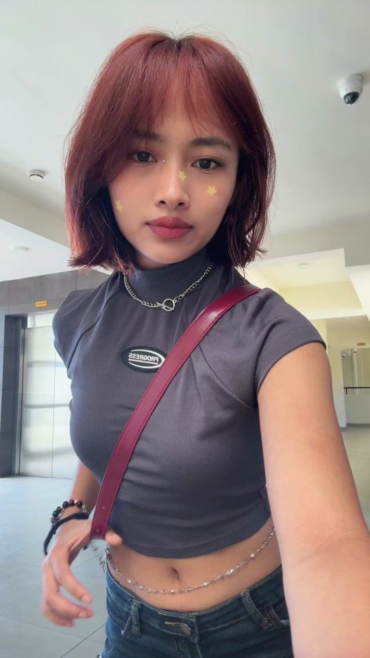 TikTok video thumbnail by ____sushma00