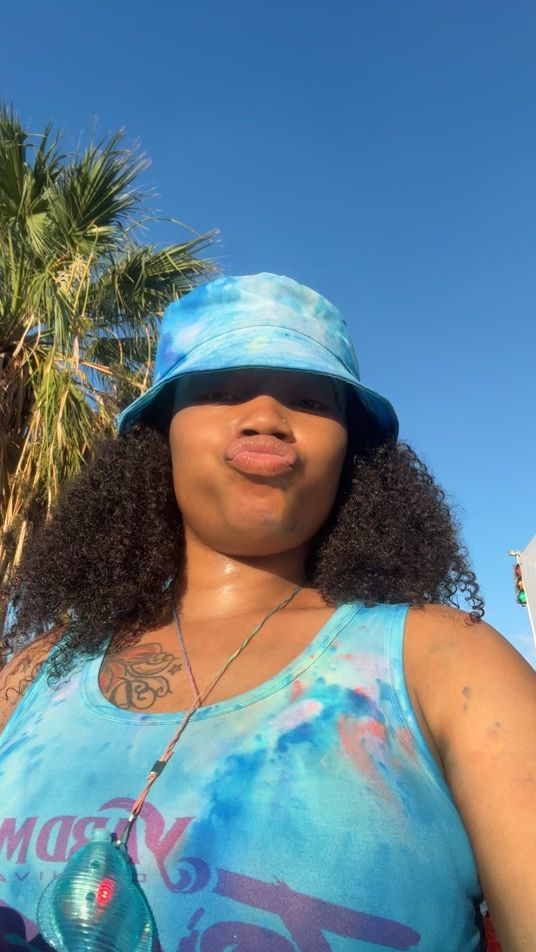 TikTok video thumbnail by birthgoodfuller