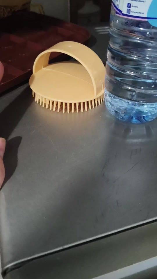 TikTok video thumbnail by omyahya010
