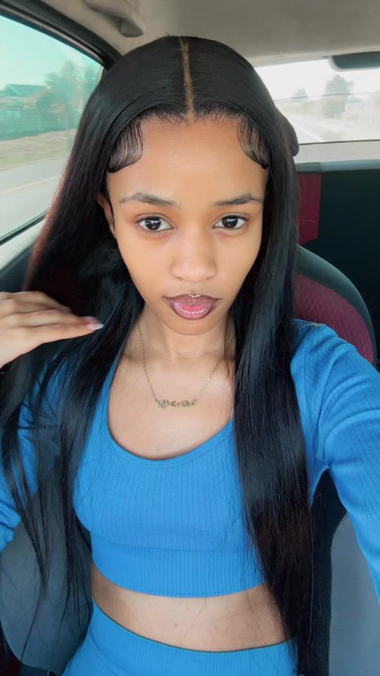 TikTok video thumbnail by its.uyaaaa