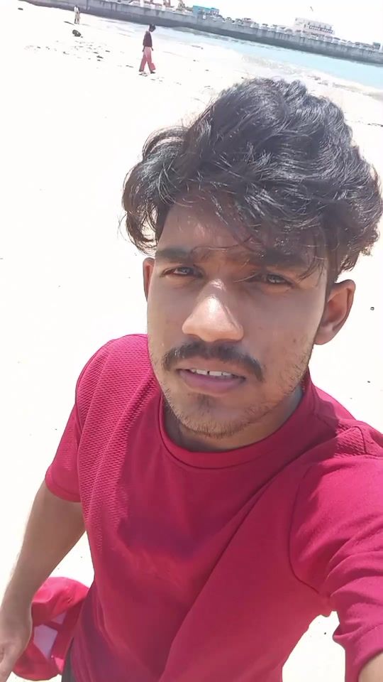 TikTok video thumbnail by chutiwimu