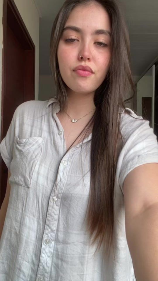 TikTok video thumbnail by chepaaaaaa17