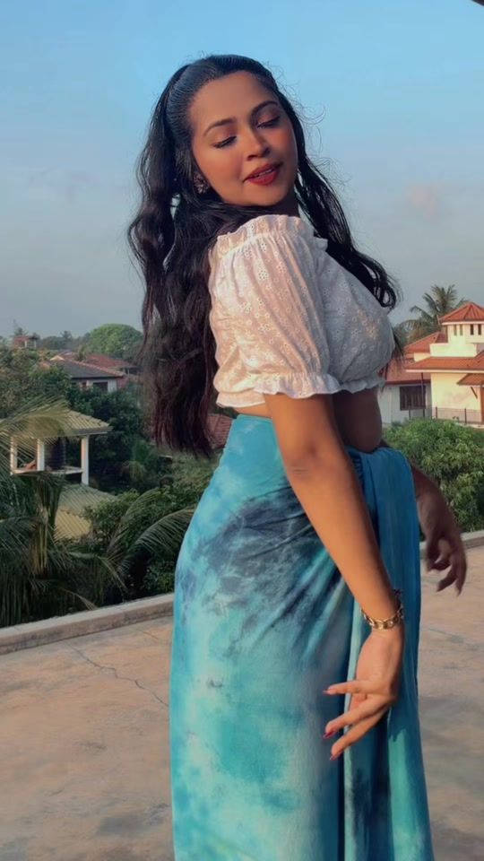 TikTok video thumbnail by nethu2005_