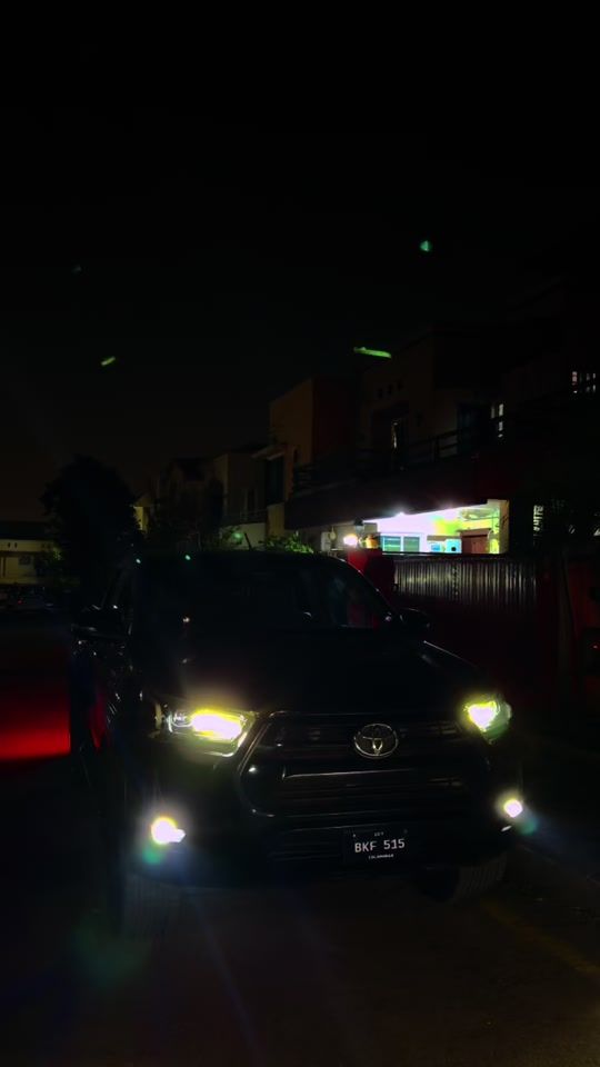 TikTok video thumbnail by gilaniii7