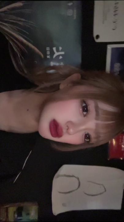 TikTok video thumbnail by hayashihinata.official