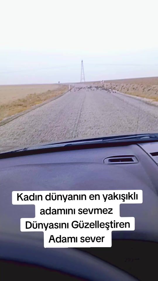 TikTok video thumbnail by kulu.vizyon.dekor