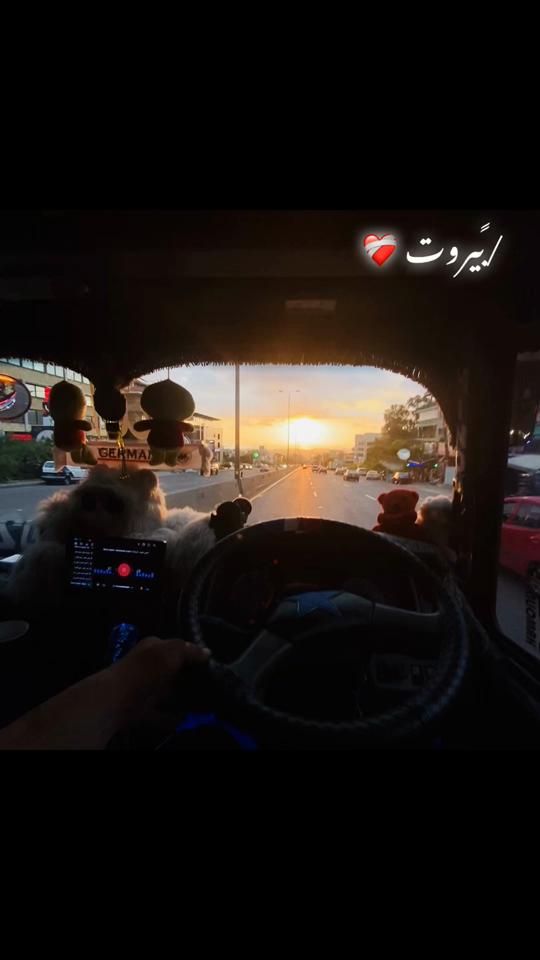 TikTok video thumbnail by __5__1__5b