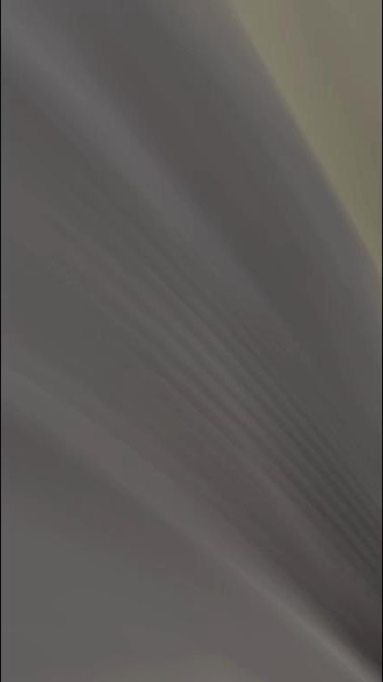 TikTok video thumbnail by asoumia.07
