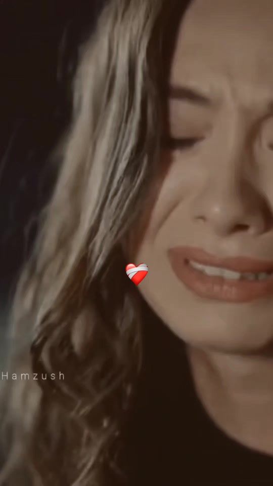 TikTok video thumbnail by katrin929