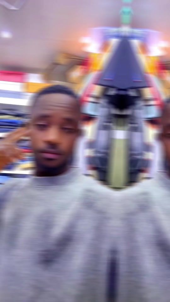 TikTok video thumbnail by biabi42