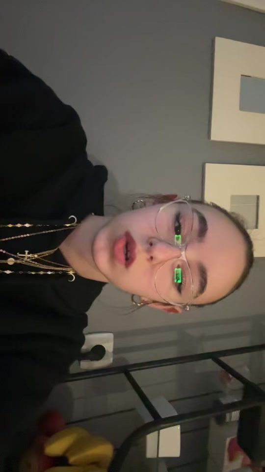 TikTok video thumbnail by n4le3