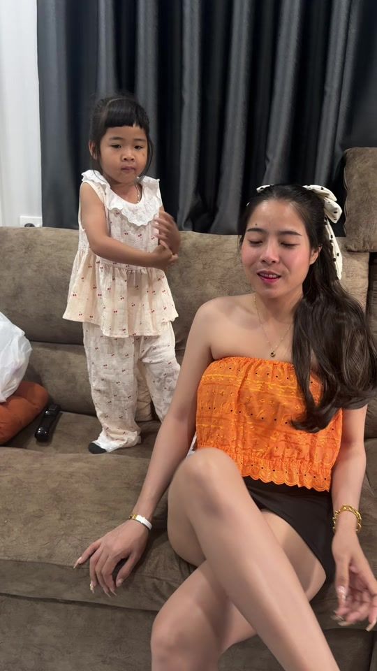 TikTok video thumbnail by bow.xmax