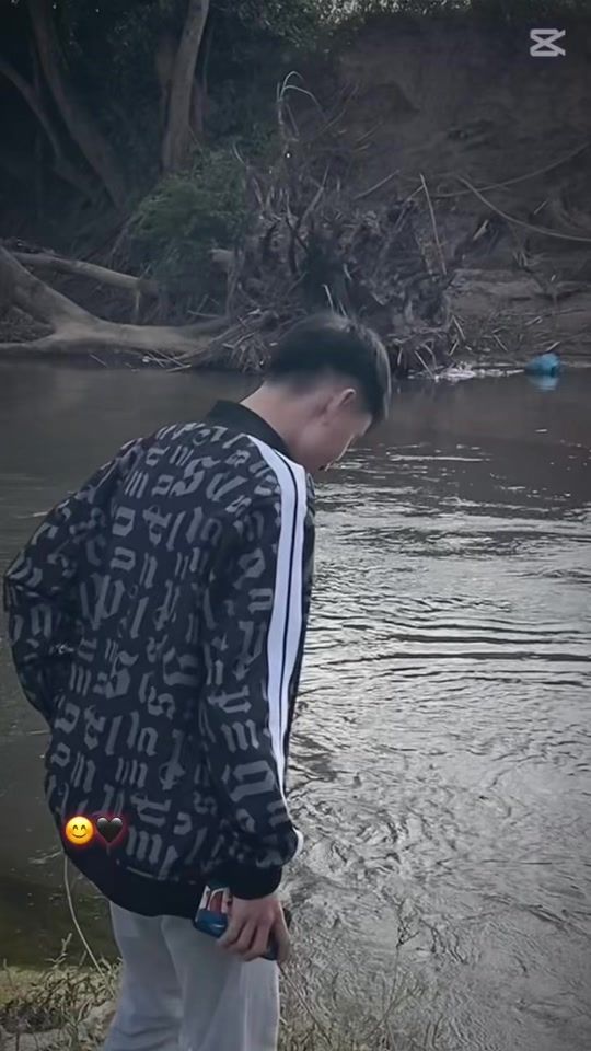 TikTok video thumbnail by sing_kham.14y