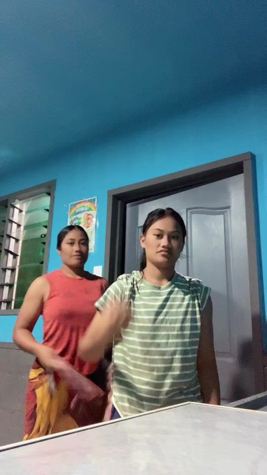TikTok video thumbnail by maisykoe