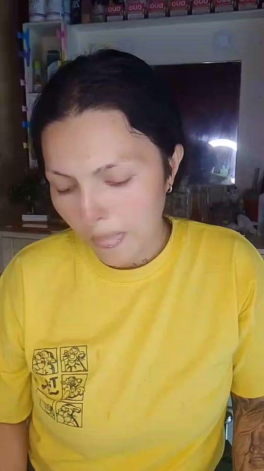 TikTok video thumbnail by sandraanchatuna86