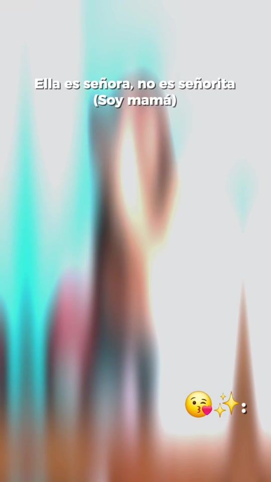 TikTok video thumbnail by mariaagimenez1997