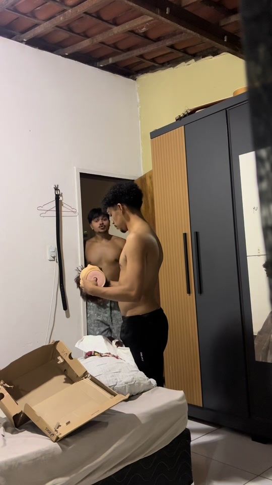 TikTok video thumbnail by lucasmunizoff
