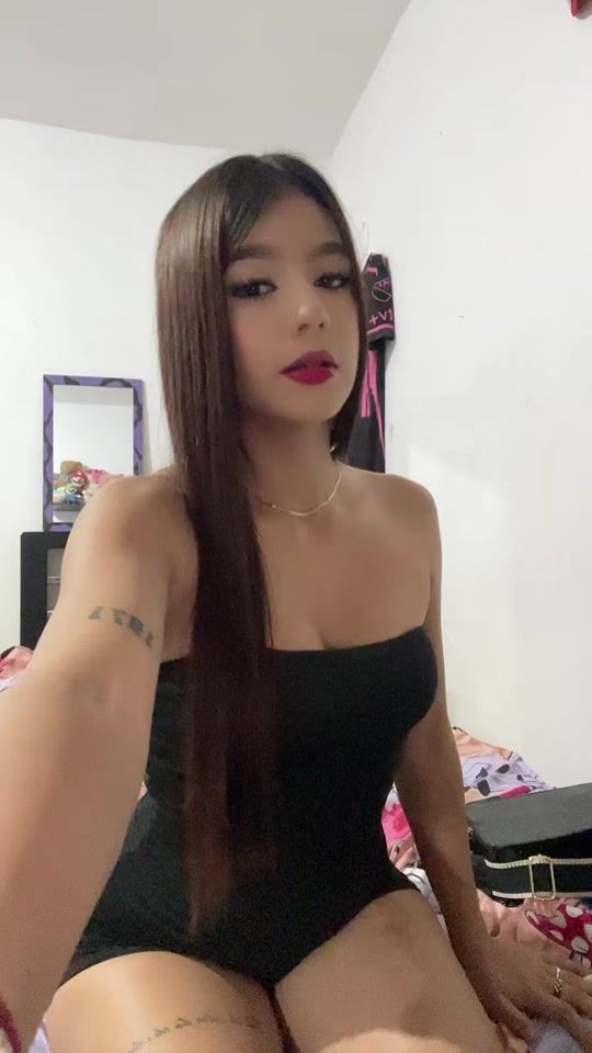 TikTok video thumbnail by isa.sanchez03042