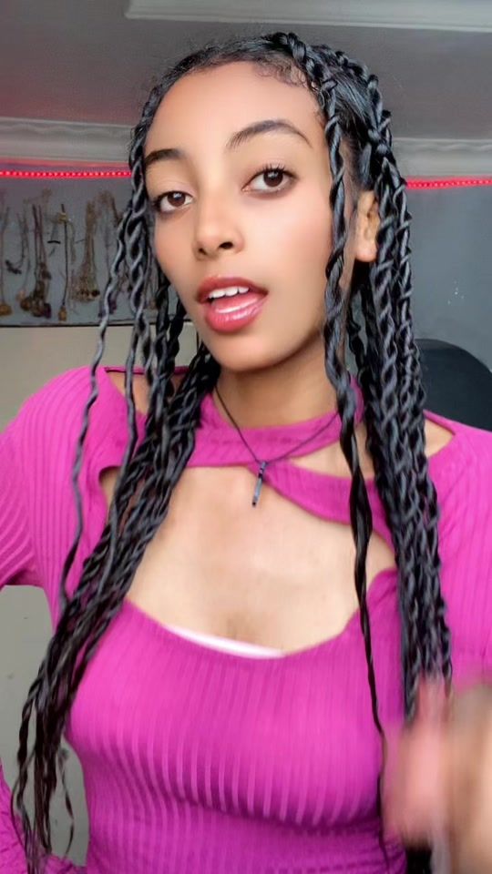 TikTok video thumbnail by monaliza_bea