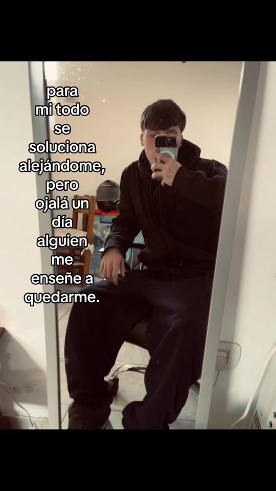 TikTok video thumbnail by bau._13