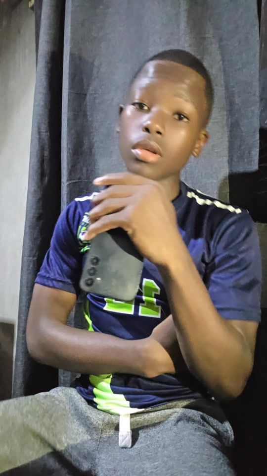 TikTok video thumbnail by enq.7k