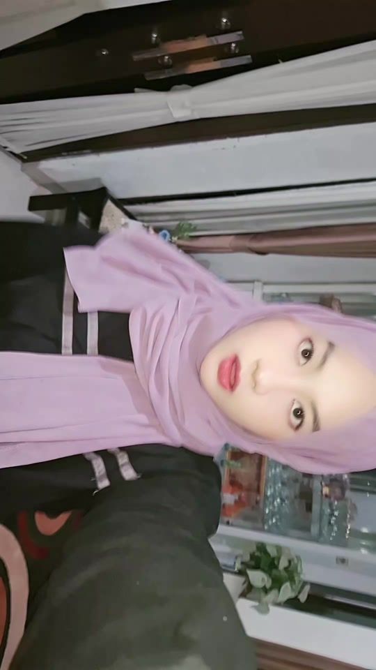 TikTok video thumbnail by princessmahda