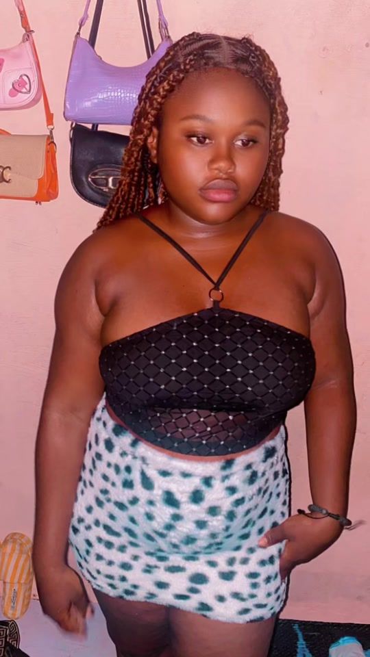 TikTok video thumbnail by mandouki3