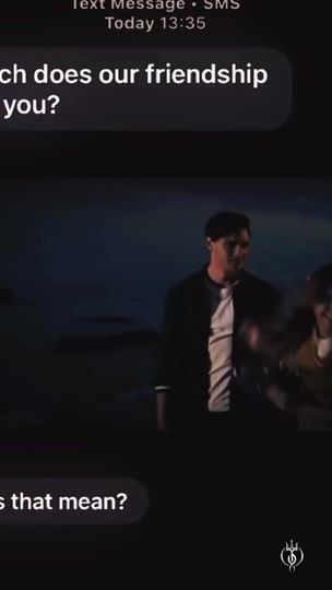 TikTok video thumbnail by edits_wave