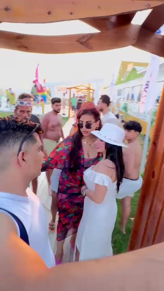 TikTok video thumbnail by thebeachmarina5