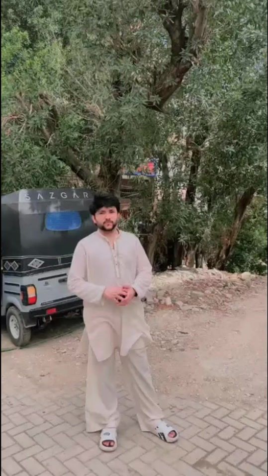 TikTok video thumbnail by nooralisolangi4