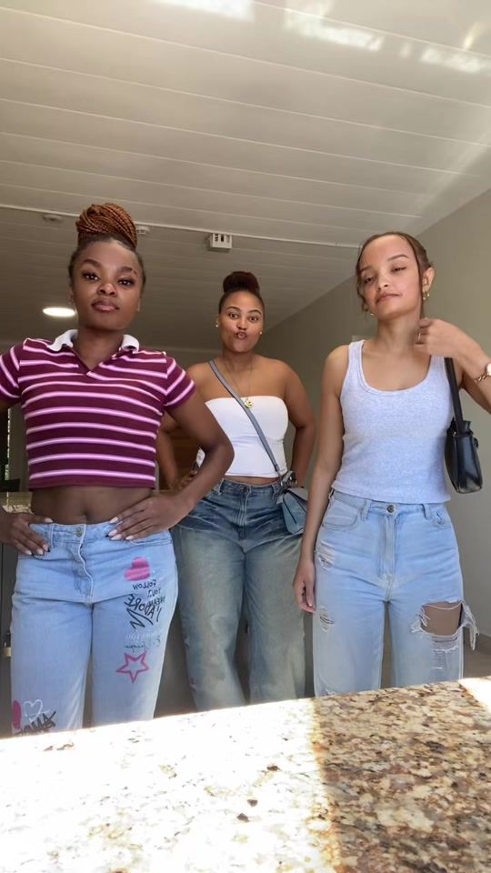 TikTok video thumbnail by therealgp7