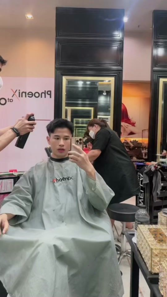 TikTok video thumbnail by poppap_pvc