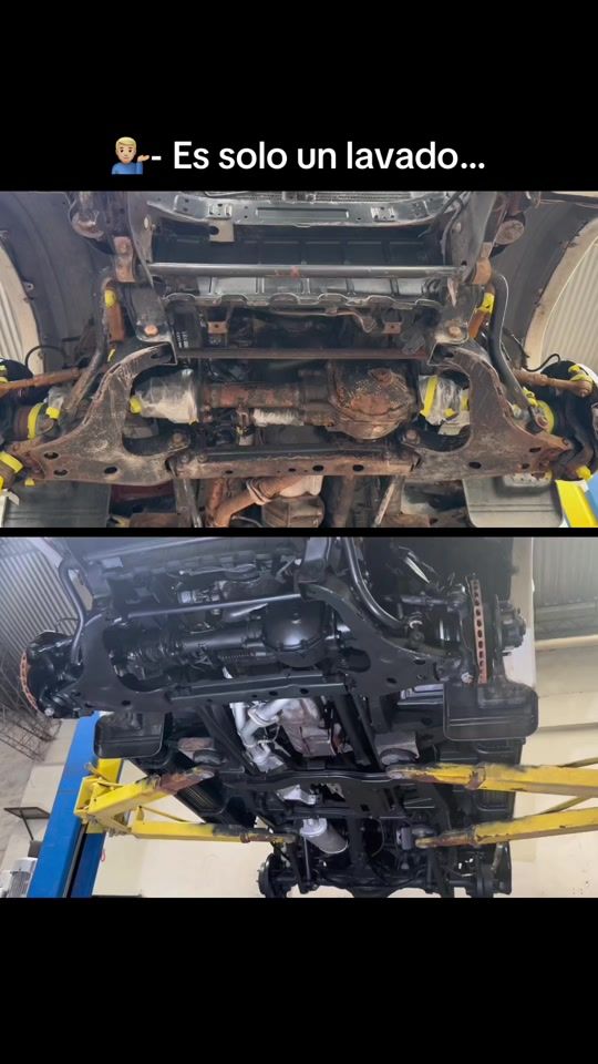 TikTok video thumbnail by leancars