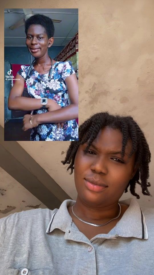 TikTok video thumbnail by saddenflow