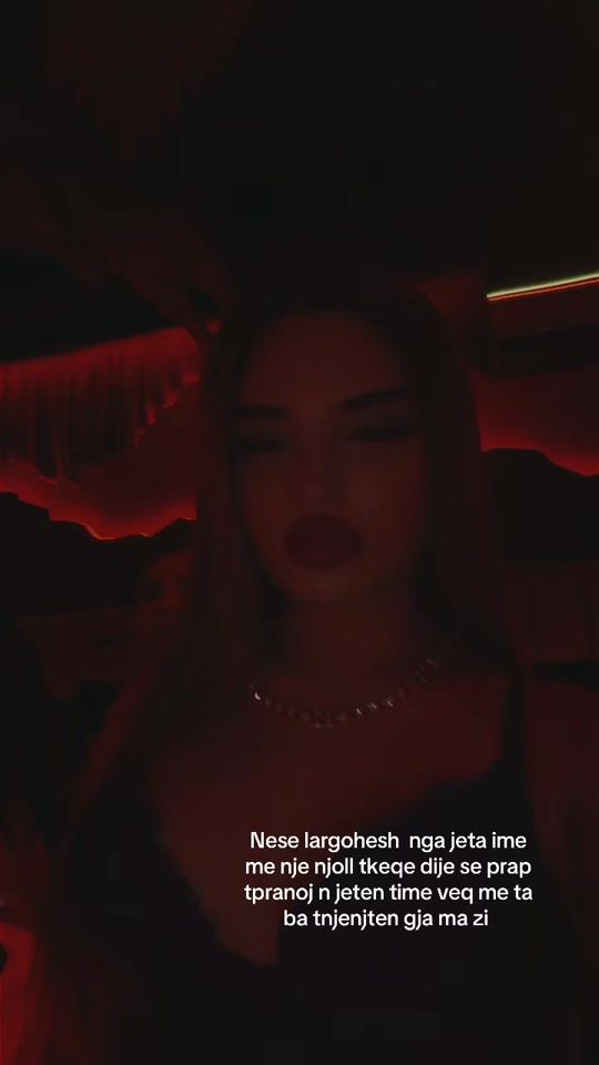 TikTok video thumbnail by glorja_23
