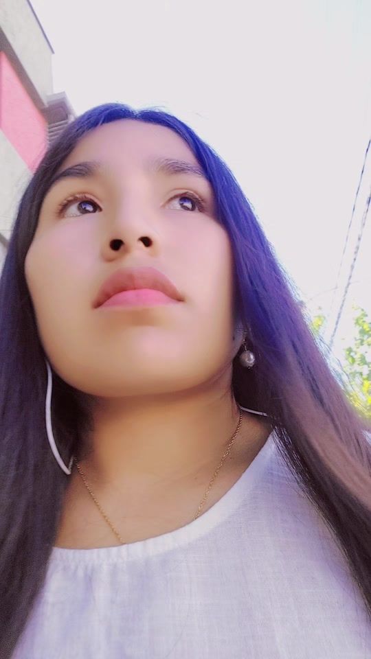 TikTok video thumbnail by normithaoficial1