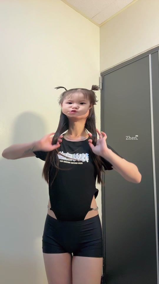TikTok video thumbnail by _wu._.1130