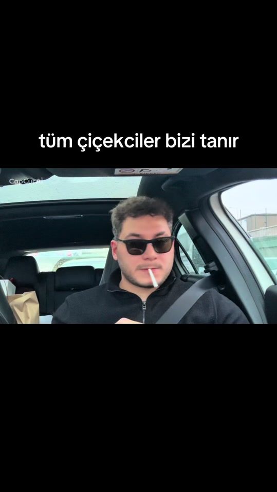 TikTok video thumbnail by batuhantoprax