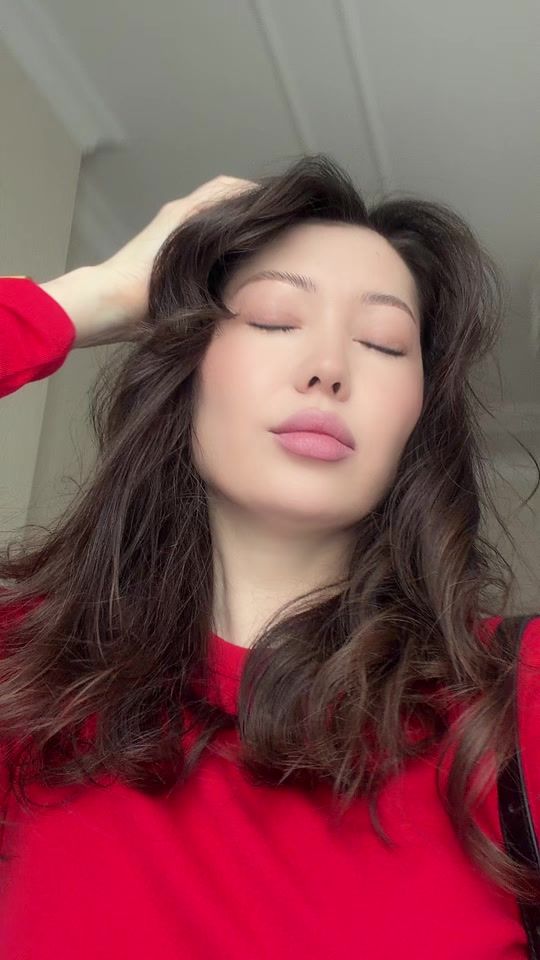 TikTok video thumbnail by dariya_musya