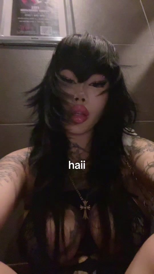 TikTok video thumbnail by n3koslvt