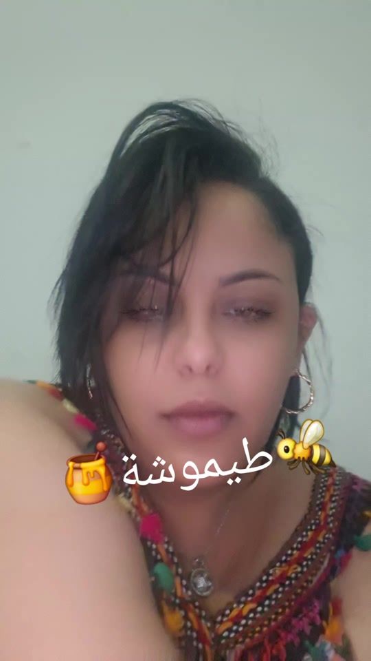 TikTok video thumbnail by timotimo.734