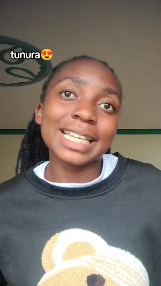 TikTok video thumbnail by hannahtani44