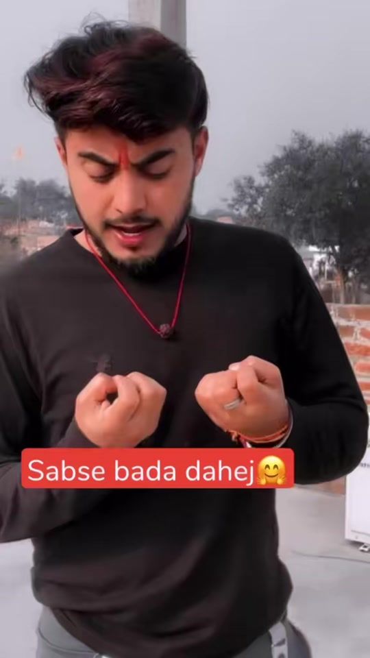 TikTok video thumbnail by shahjadi.m.l0
